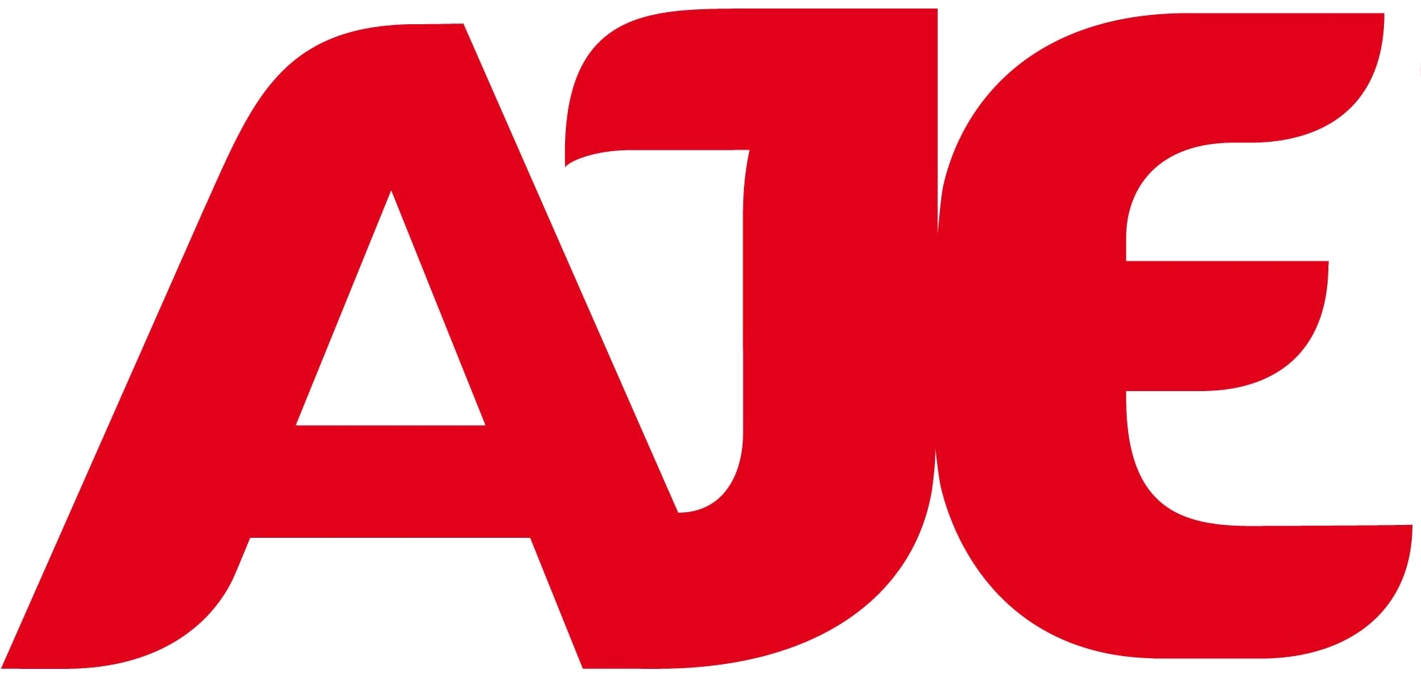 Aje